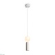 подвесной светильник freya shapes fr5530pl-l10w