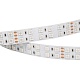 светодиодная лента arlight rt-b144-19mm 5060 012905(2)