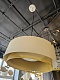 подвесной светильник imperium loft casing 189561-26