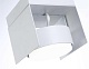 подвесной светильник ambrella light techno spot gx standard tech tn70852