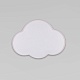 настенный светильник tk lighting 6075 cloud a068458