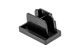 заглушка для однофазного трека designled ecs-bl-2 005230