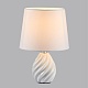 настольная лампа lumion moderni keila 8143/1t