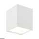 накладной светильник designled gw-8601-10-wh-nw 004899
