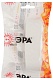 разветвитель электрический эра spx-3e-w б0053479