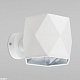 бра tk lighting 3246 siro white