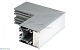 угол arlight s2-line-5470-l90w внешний 021257