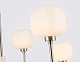 люстра на штанге ambrella light high light heigh light lh53001