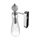 бра lumion neoclassi emily 8269/1w