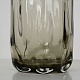 настольная лампа delight collection crystal table lamp brtl3196
