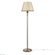 торшер maytoni soffia rc093-fl-01-r