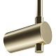 настенный светильник maytoni rotta mod413wl-l6g3k