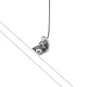 подвесной комплект для панелей arlight spx-t4 029583(1)