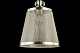 подвесной светильник freya driana fr2405-pl-01-bz
