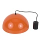 подвесной светильник lighthall aurora 30 lh032030