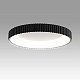 потолочный светильник sonex sharmel 7764/56l