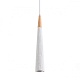 подвесной светильник lumion suspentioni eoliana 8352/1c