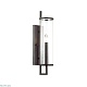 бра odeon light rena 4654/1w