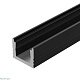 профиль arlight sl-mini 030522