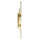 настенный светильник belfast glenvale 81079-100 br