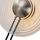настенный светильник favourite ratten 4307-1w