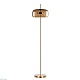 торшер loft it dauphin 10040f/b