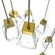 подвесной светильник maytoni coctail time mod325pl-07g