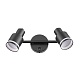 спот citilux bruno cl565521