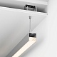 профиль arlight sl-line-5050-lw-2000 white 038450(1)