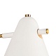 бра freya cozy fr5211wl-01w