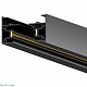 шинопровод однофазный накладной hesby lighting skylite hsbl_0002