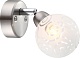 спот globo orlene 56392-1