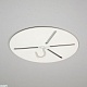 крепление-переходник citilux cl703020_bracket
