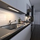 мебельный светодиодный светильник elektrostandard led stick ltb41 4690389137631