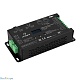 декодер arlight smart-k55-dmx 028449