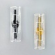 настенный светильник led4u l6293-01 gr