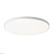 потолочный светильник ledtrec lt304-370