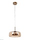 подвесной светильник myfar charlie mr2130-1pl