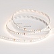 светодиодная лента arlight rt-a160-8mm 2835 024553(2)