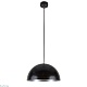 подвесной светильник lighthall amber 30 lh032022