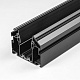 трек встраиваемый lightstar teta 505437