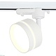 трековый светильник ambrella light gl5384