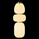подвесной светильник loft it duff 10422/c