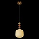 подвесной светильник loft it family 10365/h