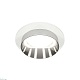 встраиваемый светильник ambrella light techno spot xc (c6512, n6132) xc6512022