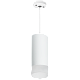подвесной светильник lightstar rullo rp648681 (216486+590086+202481)