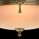потолочный светильник mw-light афродита 317011504