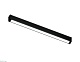 трековый магнитный светильник ambrella light magnetic 220v gl1282