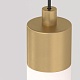 подвесной светильник maytoni ray p022pl-l10mg3k