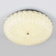 потолочный светильник led4u l1115-500 cr